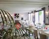 Auberge d'Hempempont