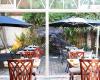 Auberge Du Forgeron - Restaurant gastronomique