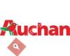 Auchan