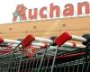 Auchan