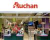 Auchan
