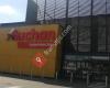Auchan Supermarché Caluire