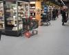 Auchan Supermarché Rueil-Malmaison