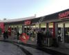 Auchan Supermarché Sceaux Blagis