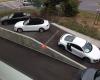 Audi BYmyCAR Lyon Nord
