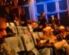 Auditorium Cid