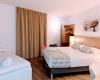 Austria Hotel