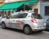Auto École R