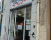 Auto-Ecole ECF