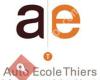 Auto Ecole Thiers