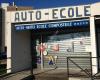 Auto Moto Ecole Compostelle