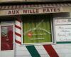 Aux Mille Pâtes