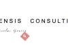Avensis Consulting