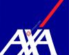 AXA Assurance