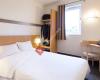 B&B Hôtel Angers 2