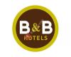 B&B Hôtel Lille Tourcoing Centre