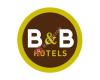 B&B Hôtel Toulouse Basso Cambo