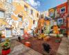 B&B HOME Paris Mairie de Saint-Ouen