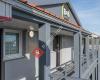 B&B HOTEL Bordeaux Lormont