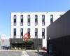 B&B HOTEL Epernay