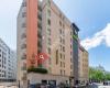 B&B HOTEL Lyon Caluire Cité Internationale