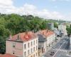 B&B HOTEL Lyon Ouest Tassin