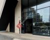 B&B HOTEL Paris Porte de Bagnolet