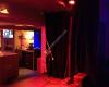 Bacchouse cannes - cabaret lounge bar