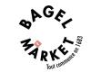 Bagel Market