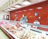 BAKER MARKET Saint Herblain, Le Véritable Halal Accessible !