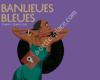 Banlieues Bleues