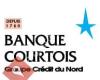 Banque Courtois