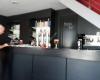 Bar Brasserie des Graves