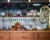 Bar Gallia