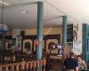 Bar Guillaume Tell
