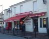 Bar Le Penalty