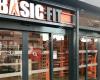 Basic Fit Épinay Joffre