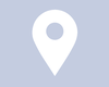 Basic-Fit Roubaix Boulevard Gambetta Ladies