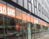 Basic-Fit Saint-Etienne Rue des Docteurs Charcot