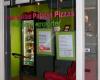 Basilic Pizza & Trattoria