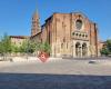 Basilique Saint-Sernin