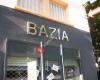 Bazia