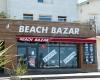 Beach Bazar