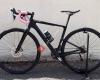 Beaune Cycles