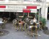 Beaurepaire Cafe