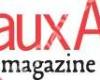 Beaux Arts Magazine