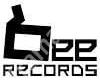 BEE Records