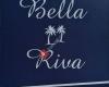 Bella Riva
