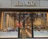 Bernachon Chocolats