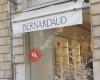 Bernardaud